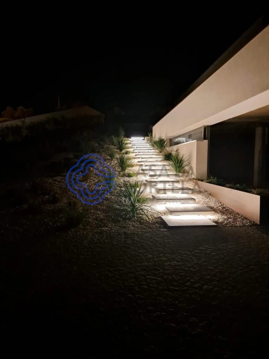 Moradia T5 para Venda em Torres do Mondego Foto 7