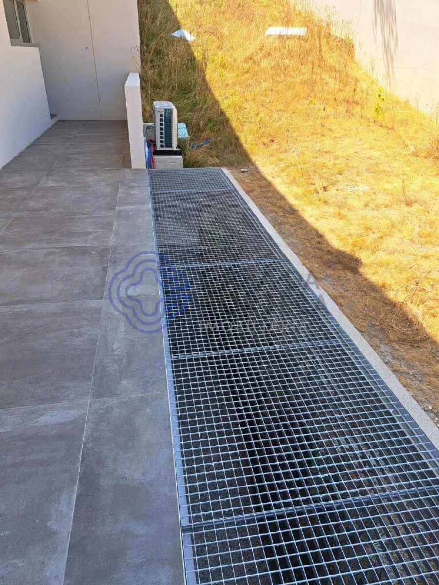 Moradia T5 para Venda em Torres do Mondego Foto 17