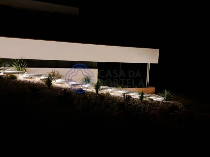 Moradia T5 para Venda em Torres do Mondego Foto 9