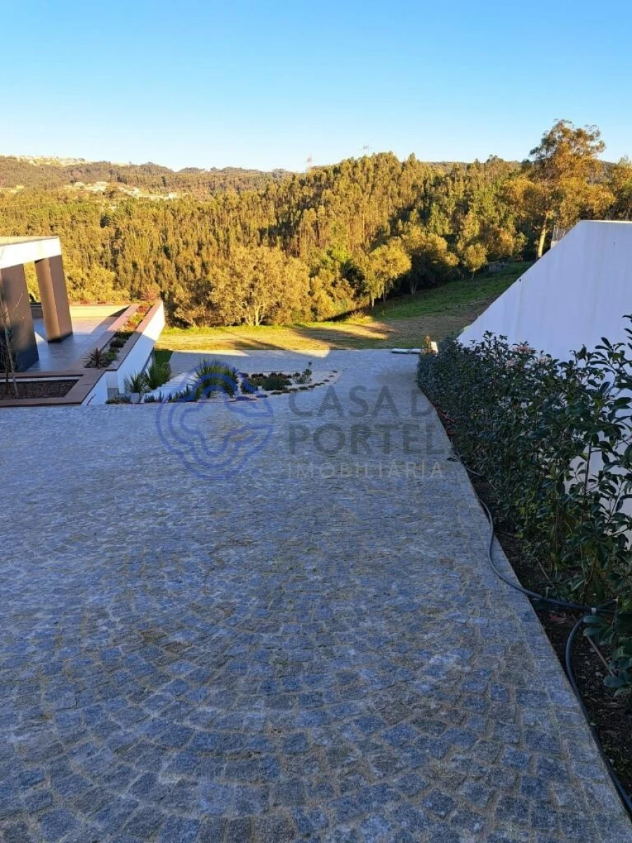 Moradia T5 para Venda em Torres do Mondego Foto 8