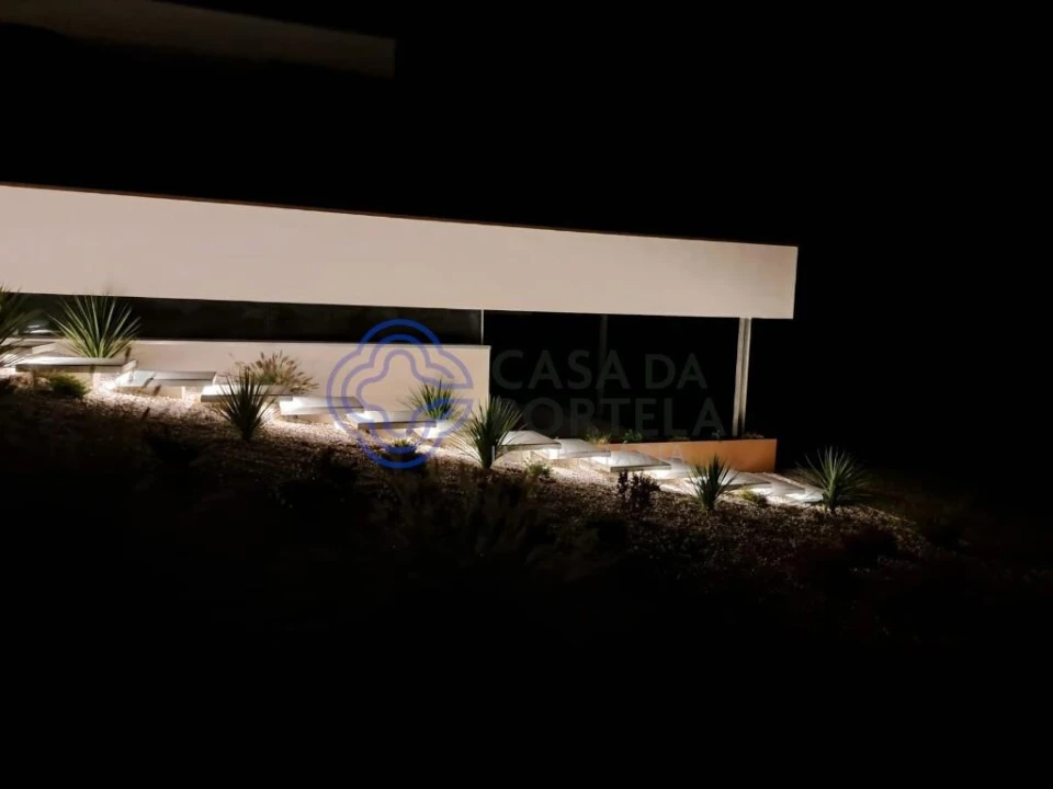 Moradia T5 para Venda em Torres do Mondego Foto 9