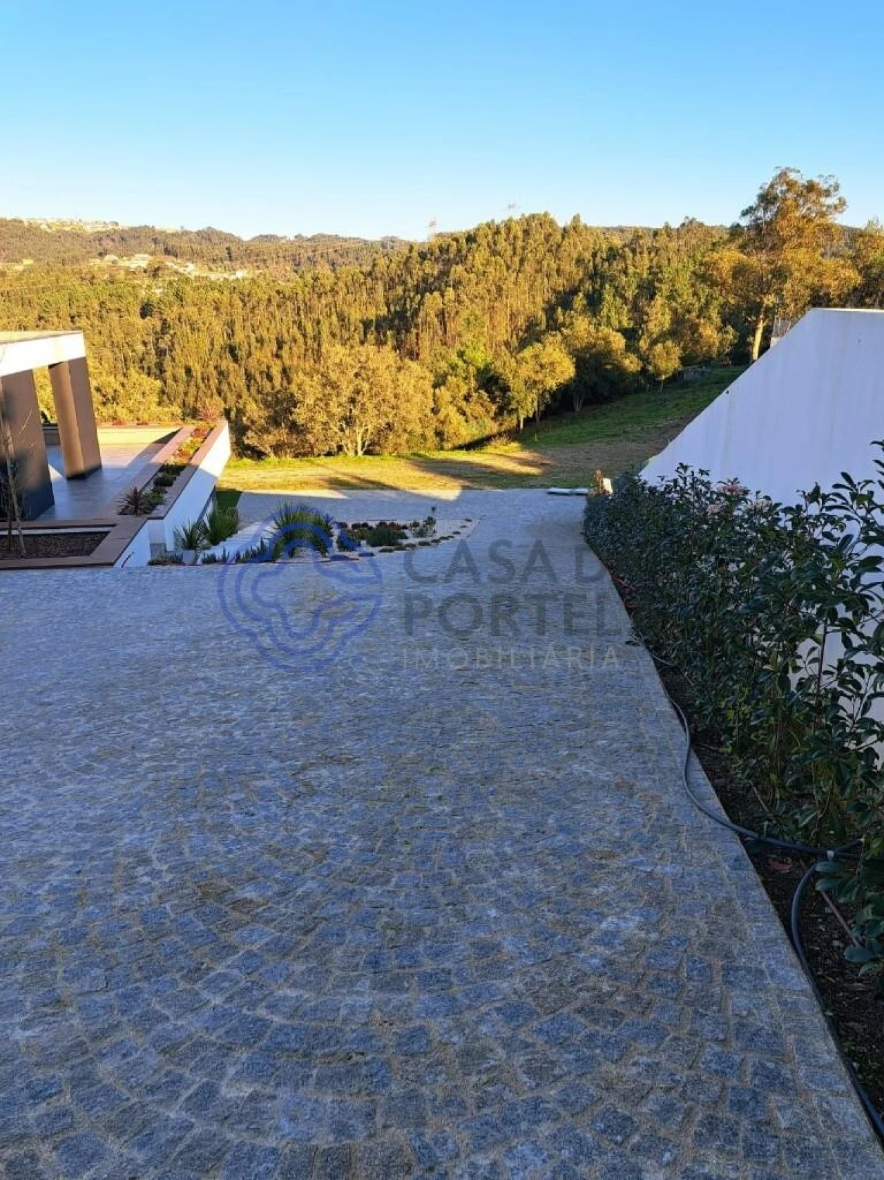 Moradia T5 para Venda em Torres do Mondego Foto 8