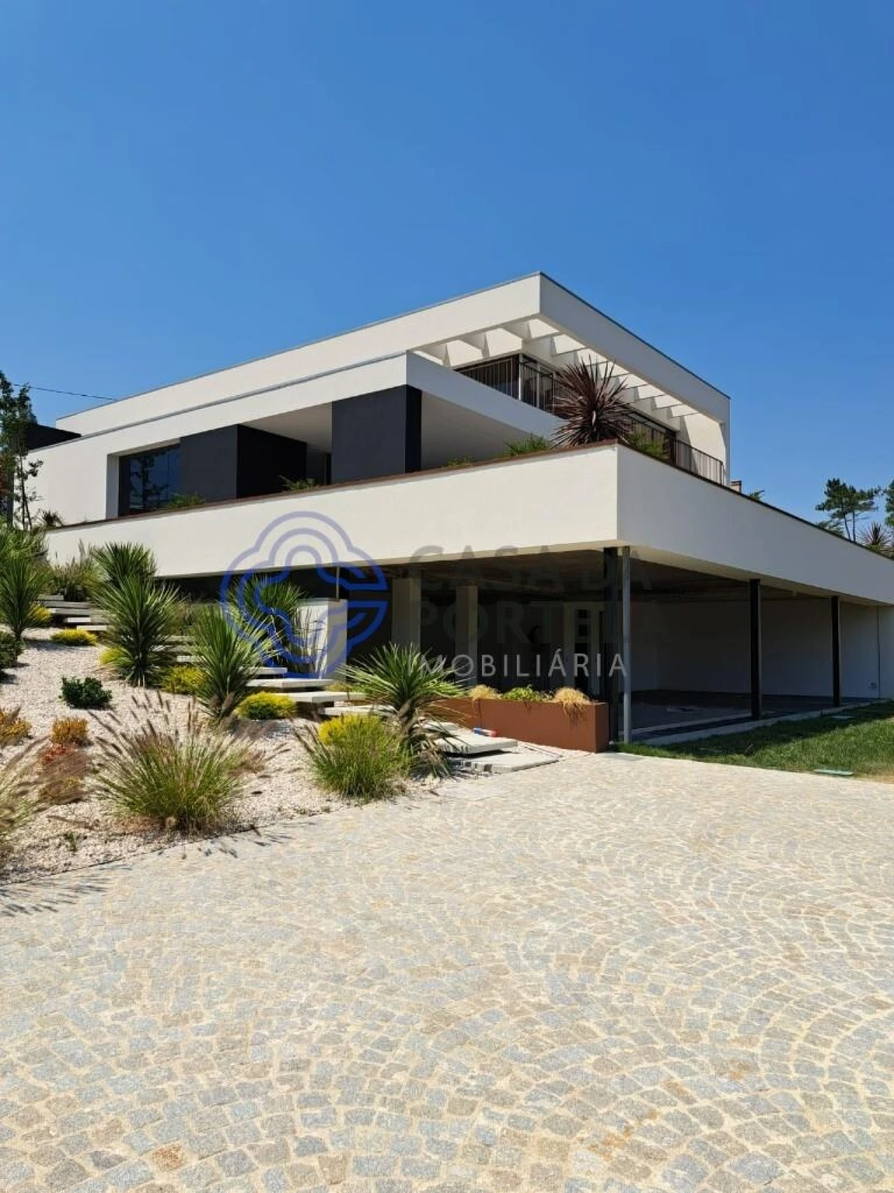 Moradia T5 para Venda em Torres do Mondego Foto 1