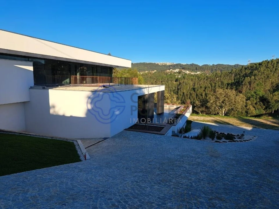 Moradia T5 para Venda em Torres do Mondego Foto 16