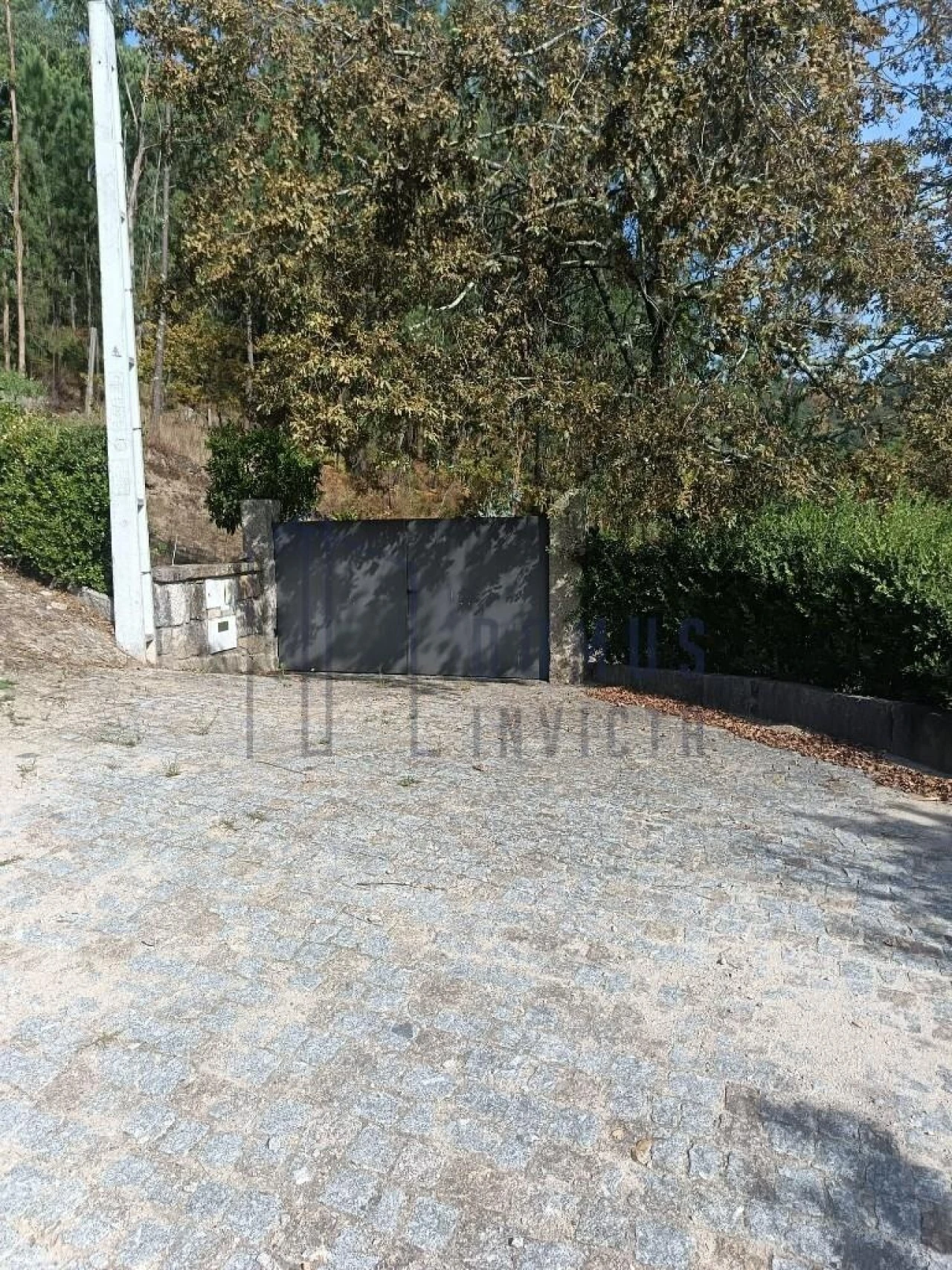 Quinta T2 para Venda em Eja Foto 19