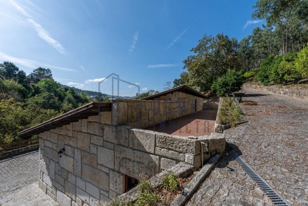 Quinta T2 para Venda em Eja Foto 22