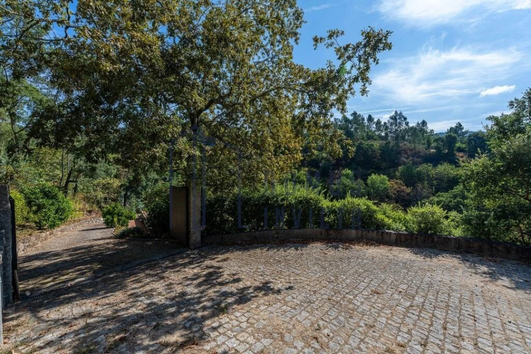 Quinta T2 para Venda em Eja Foto 20