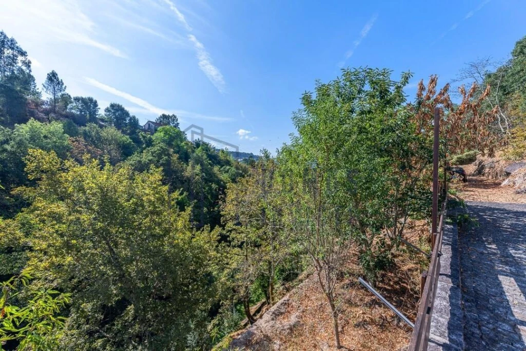 Quinta T2 para Venda em Eja Foto 29