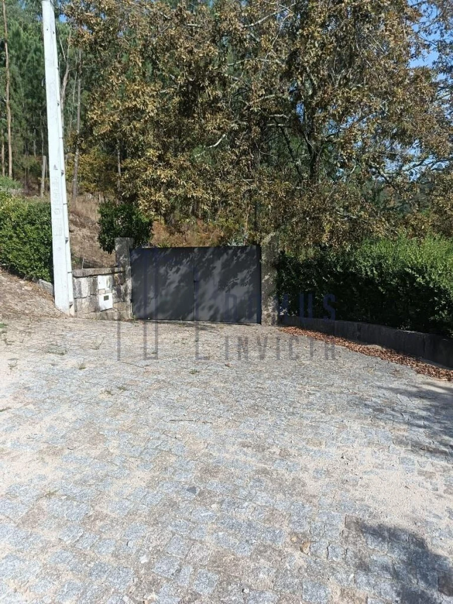 Quinta T2 para Venda em Eja Foto 19