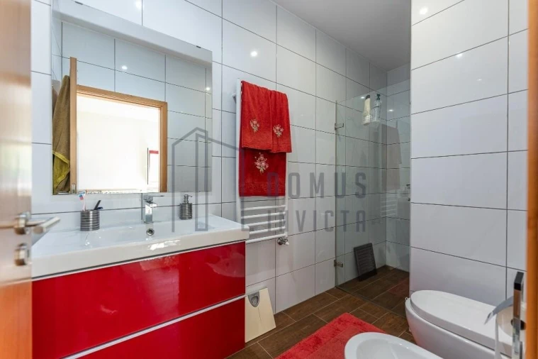 Quinta T2 para Venda em Eja Foto 15