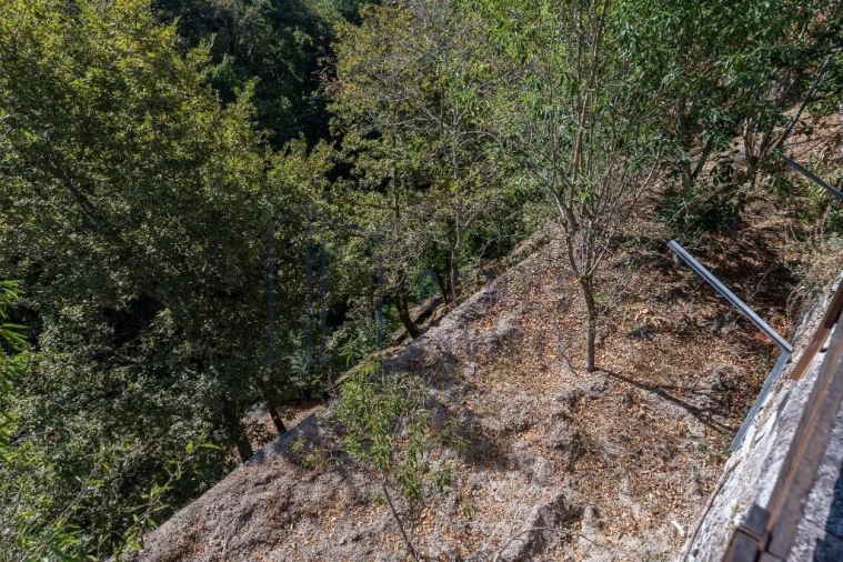 Quinta T2 para Venda em Eja Foto 28