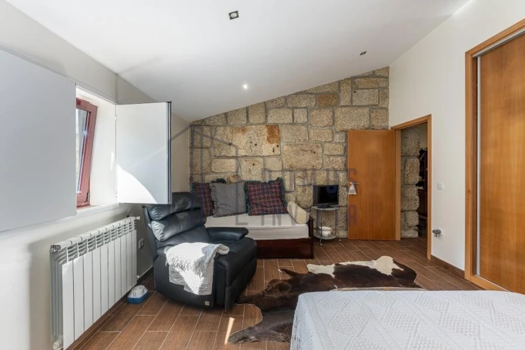 Quinta T2 para Venda em Eja Foto 13