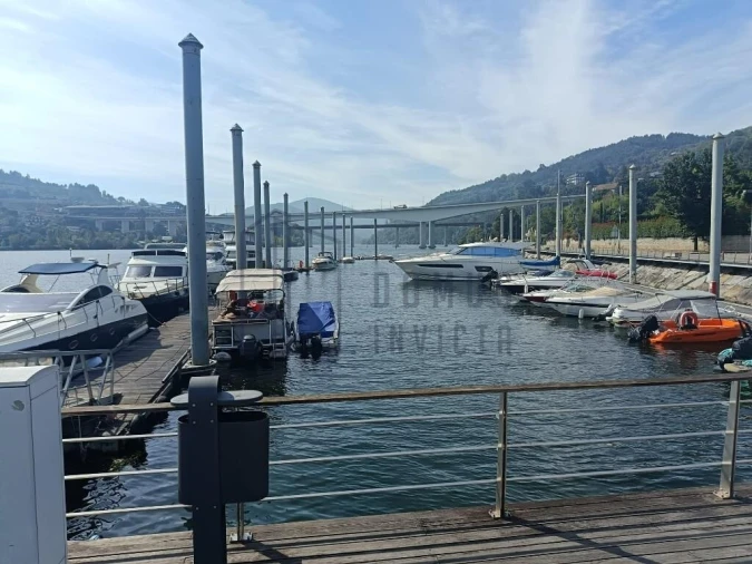 Quinta T2 para Venda em Eja Foto 31