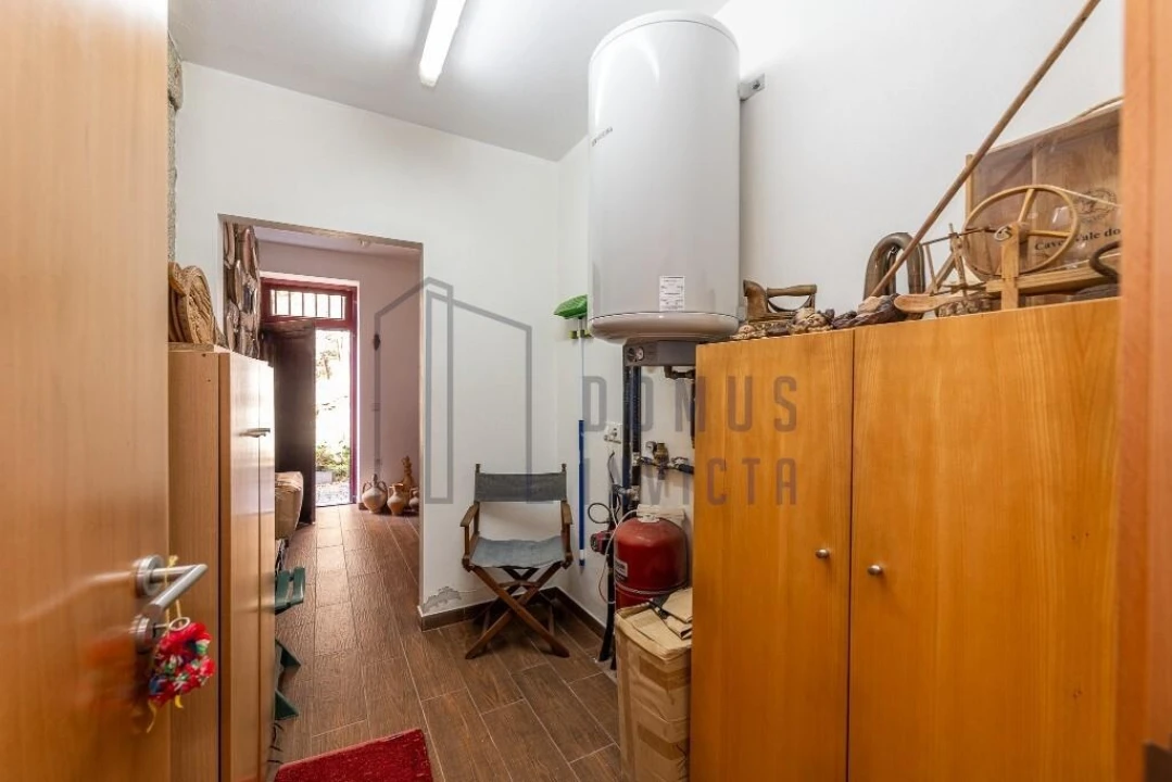 Quinta T2 para Venda em Eja Foto 17