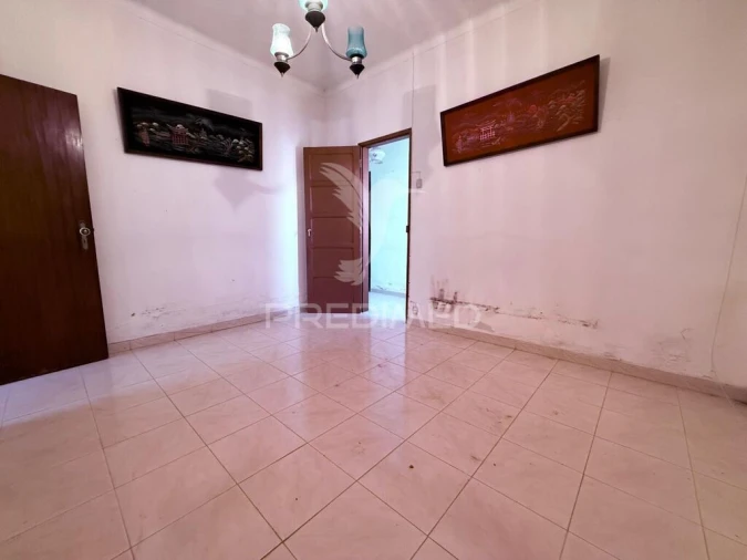 Moradia T2 para Venda em Pinhal Novo Foto 16