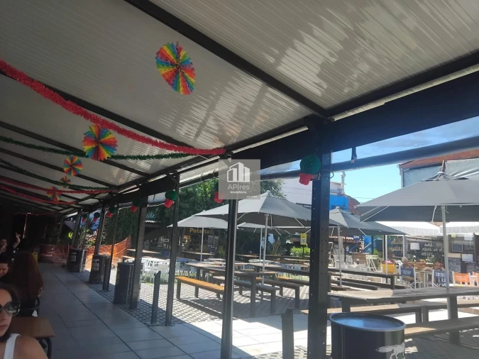 Negócio para Trespasse em Almada, Cova da Piedade, Pragal e Cacilhas Foto 11