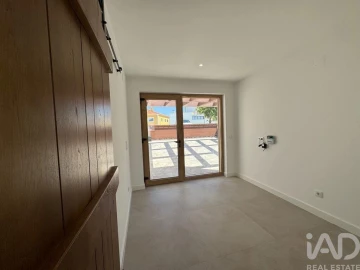 Moradia T3 para Venda em Silveira