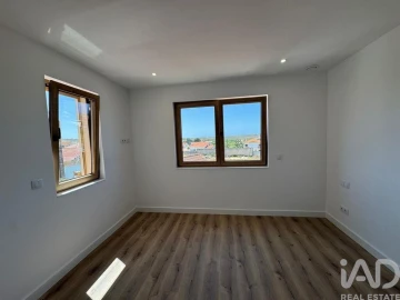 Moradia T3 para Venda em Silveira