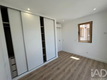 Moradia T3 para Venda em Silveira