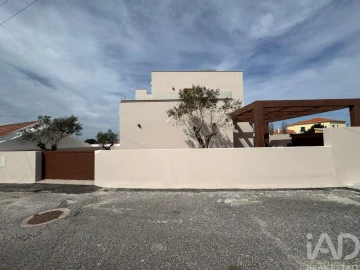Moradia T3 para Venda em Silveira