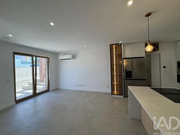 Moradia T3 para Venda em Silveira
