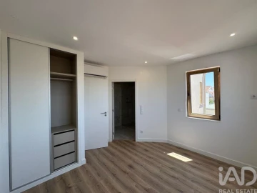 Moradia T3 para Venda em Silveira
