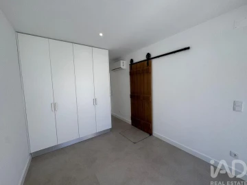 Moradia T3 para Venda em Silveira