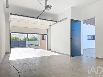 Moradia T4 para Venda em Silveira