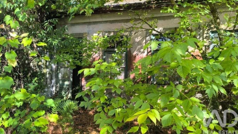 Moradia T3 para Venda em Ovar, São João, Arada e São Vicente de Pereira Jusã