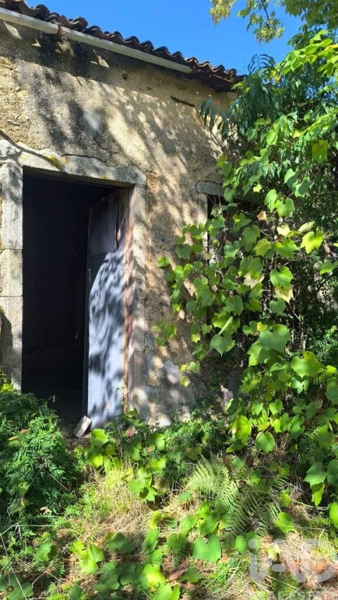 Moradia T3 para Venda em Ovar, São João, Arada e São Vicente de Pereira Jusã