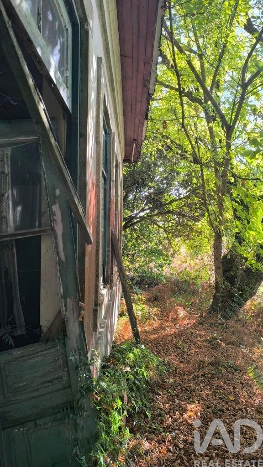Moradia T3 para Venda em Ovar, São João, Arada e São Vicente de Pereira Jusã Foto 25