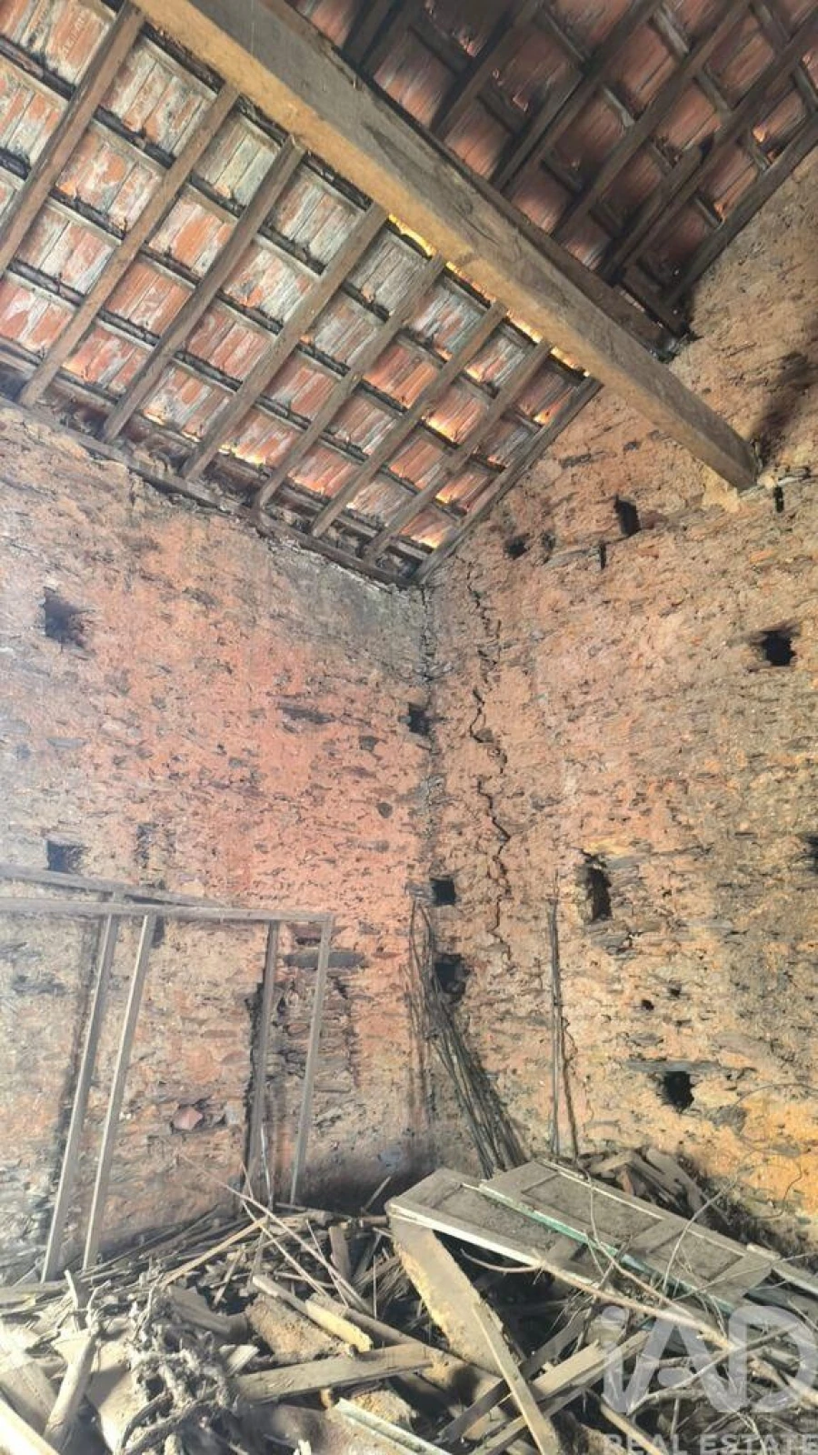 Moradia T3 para Venda em Ovar, São João, Arada e São Vicente de Pereira Jusã Foto 24