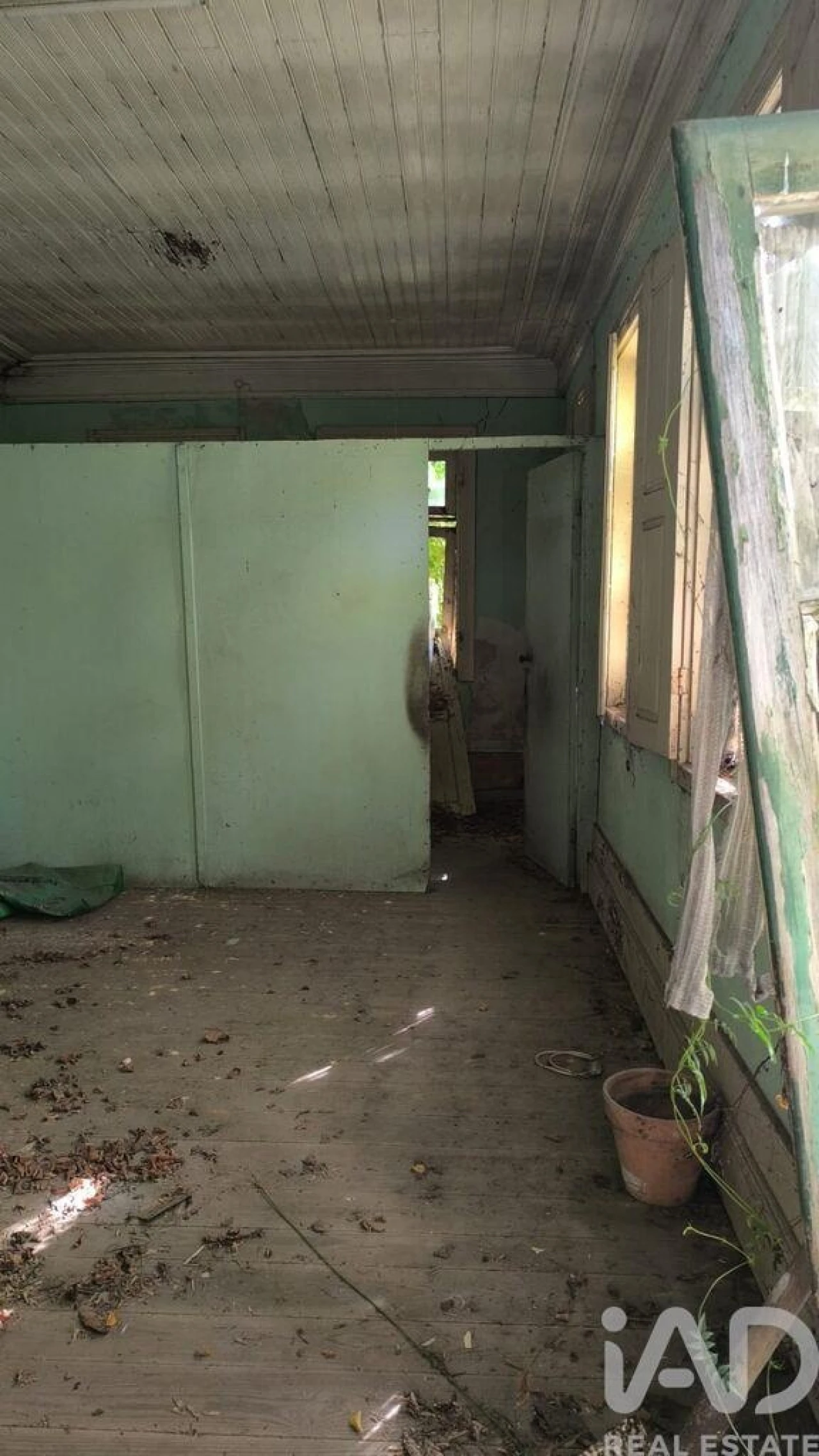 Moradia T3 para Venda em Ovar, São João, Arada e São Vicente de Pereira Jusã Foto 28