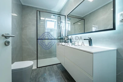 Moradia T4 para Venda em Aguas Santas