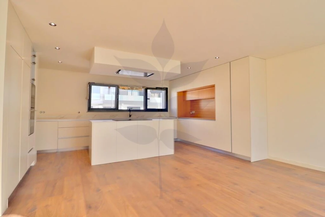 Moradia T3 para Venda em Este (São Pedro e São Mamede) Foto 22