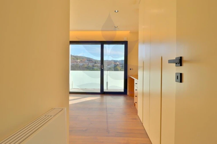 Moradia T3 para Venda em Este (São Pedro e São Mamede) Foto 11