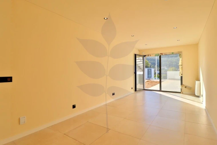 Moradia T3 para Venda em Este (São Pedro e São Mamede) Foto 29