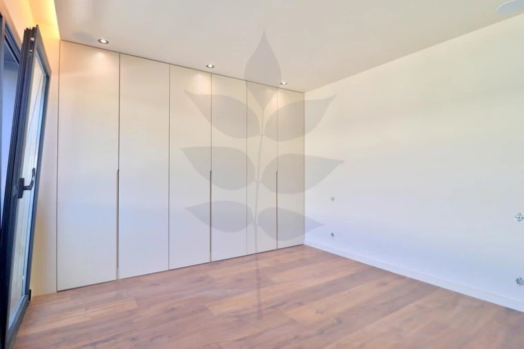 Moradia T3 para Venda em Este (São Pedro e São Mamede) Foto 16