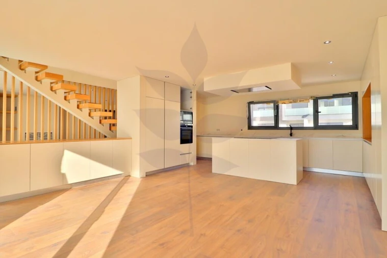 Moradia T3 para Venda em Este (São Pedro e São Mamede)