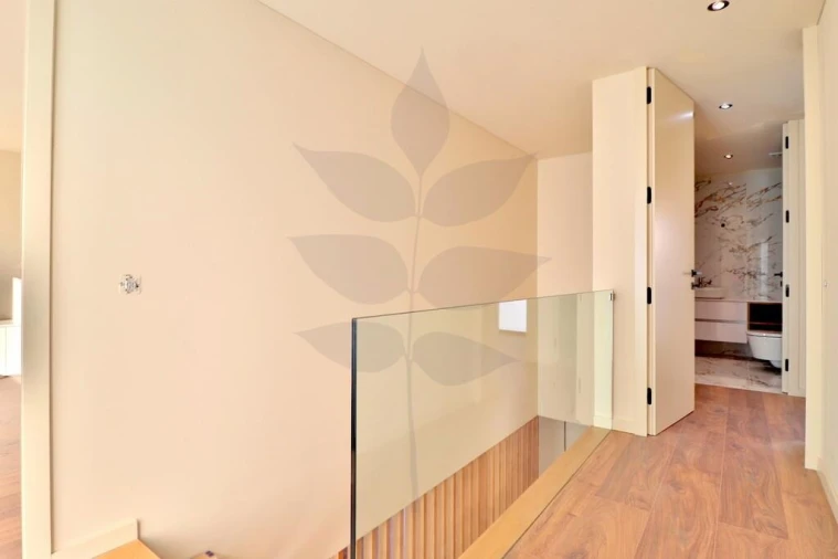 Moradia T3 para Venda em Este (São Pedro e São Mamede) Foto 14