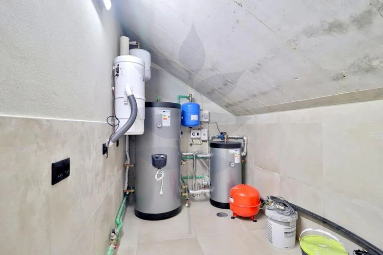 Moradia T3 para Venda em Este (São Pedro e São Mamede) Foto 28