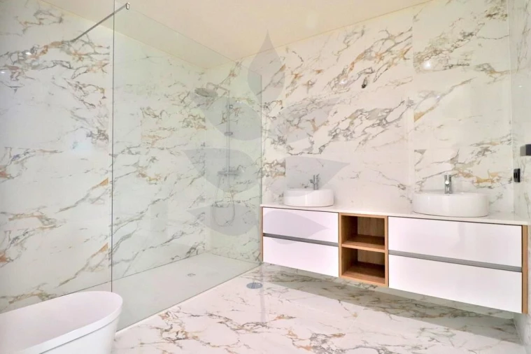 Moradia T3 para Venda em Este (São Pedro e São Mamede) Foto 7