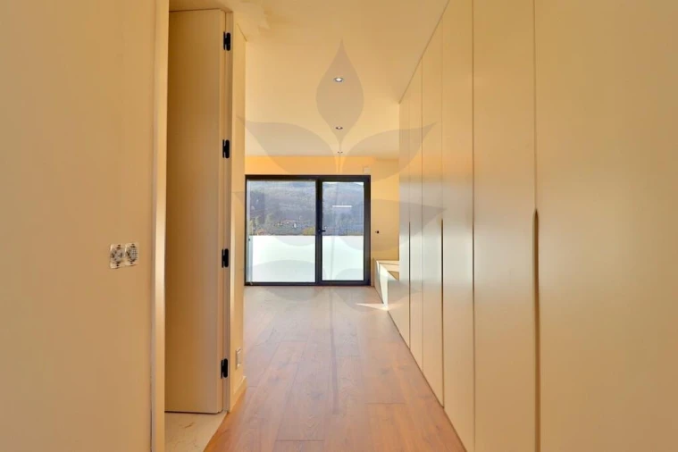 Moradia T3 para Venda em Este (São Pedro e São Mamede) Foto 8