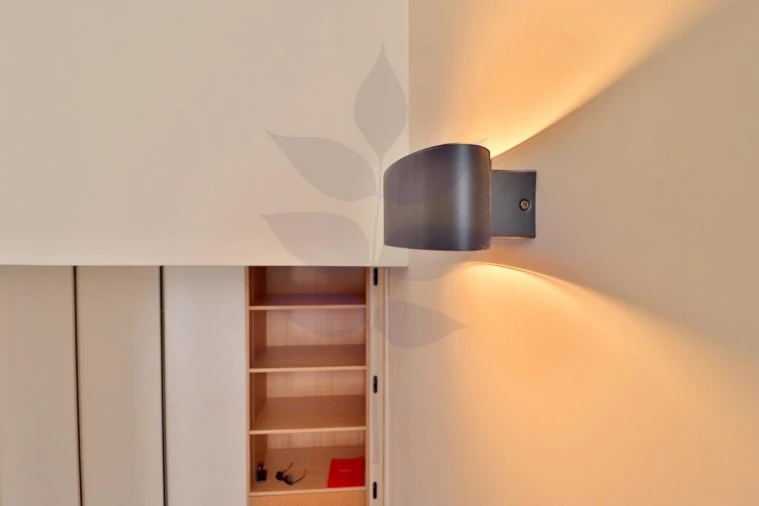 Moradia T3 para Venda em Este (São Pedro e São Mamede) Foto 17