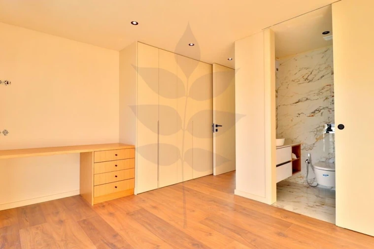 Moradia T3 para Venda em Este (São Pedro e São Mamede) Foto 12