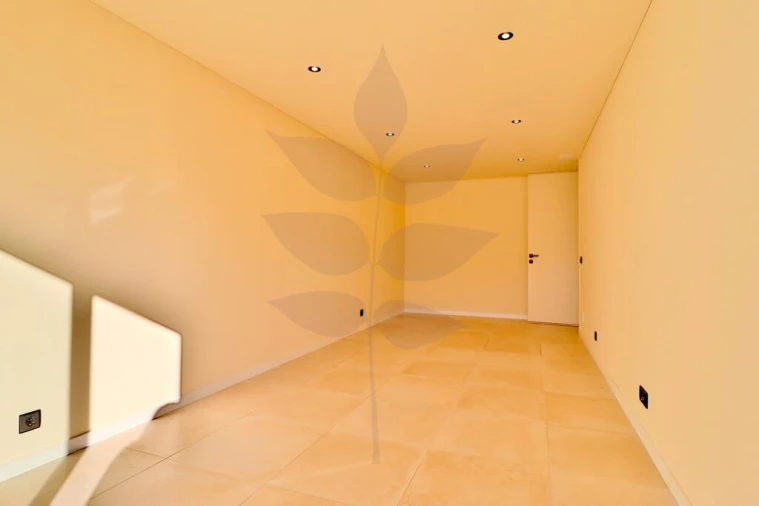 Moradia T3 para Venda em Este (São Pedro e São Mamede) Foto 27