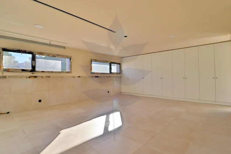 Moradia T3 para Venda em Este (São Pedro e São Mamede) Foto 23