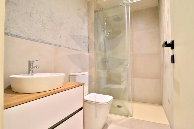 Moradia T3 para Venda em Este (São Pedro e São Mamede) Foto 25