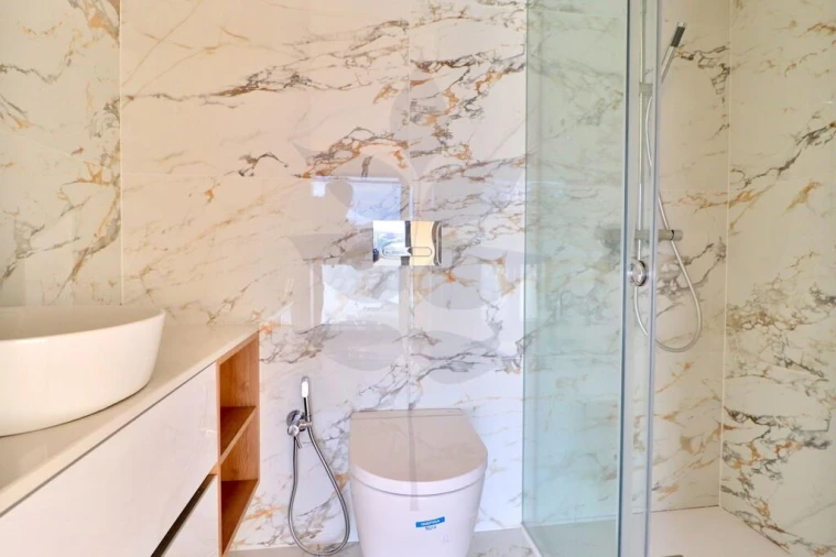 Moradia T3 para Venda em Este (São Pedro e São Mamede) Foto 13