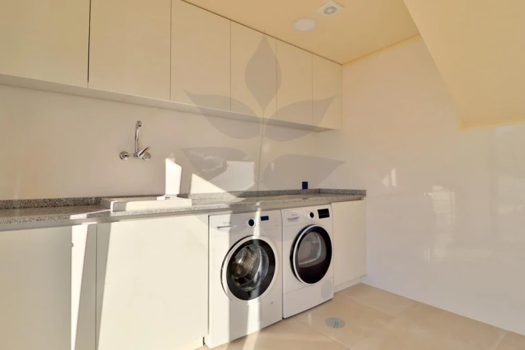 Moradia T3 para Venda em Este (São Pedro e São Mamede) Foto 18